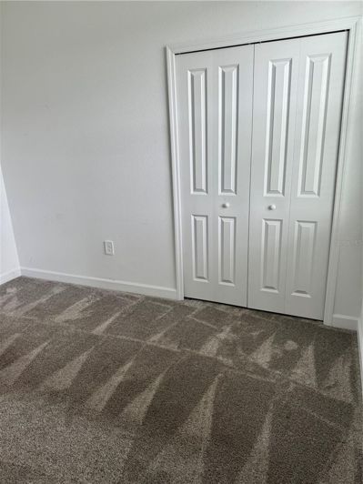 Image No.18-4 Bed House for sale