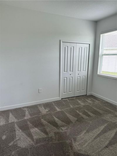 Image No.19-4 Bed House for sale