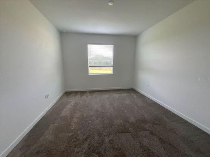 Image No.20-4 Bed House for sale