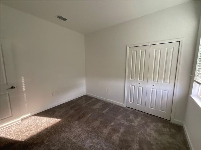 Image No.21-4 Bed House for sale