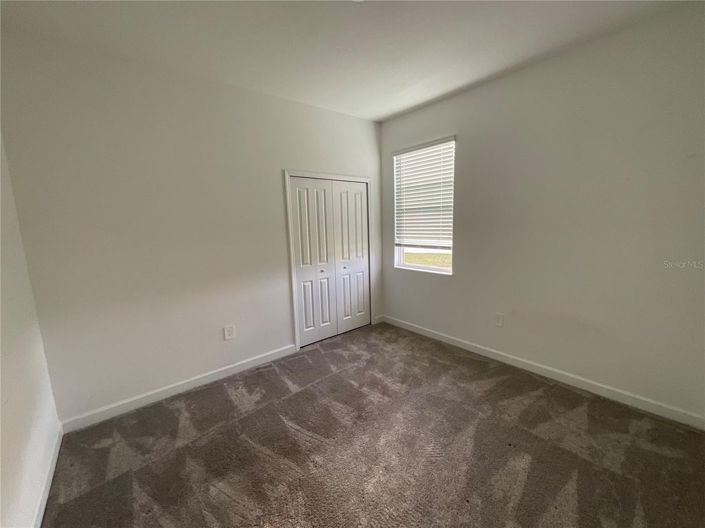 Image No.22-4 Bed House for sale