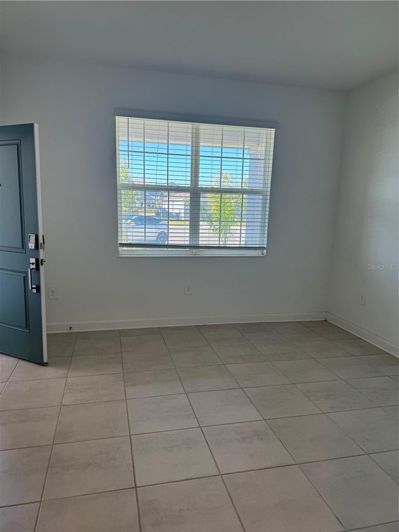 Image No.23-4 Bed House for sale