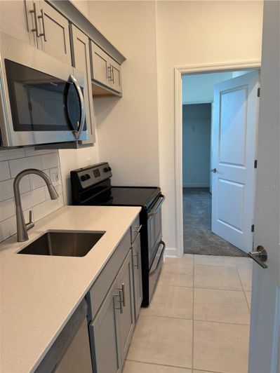 Image No.26-4 Bed House for sale