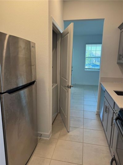 Image No.28-4 Bed House for sale