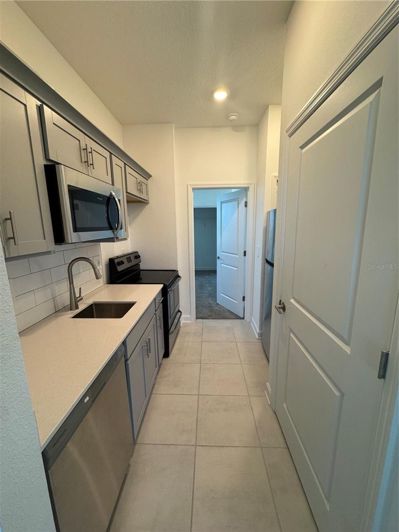 Image No.29-4 Bed House for sale