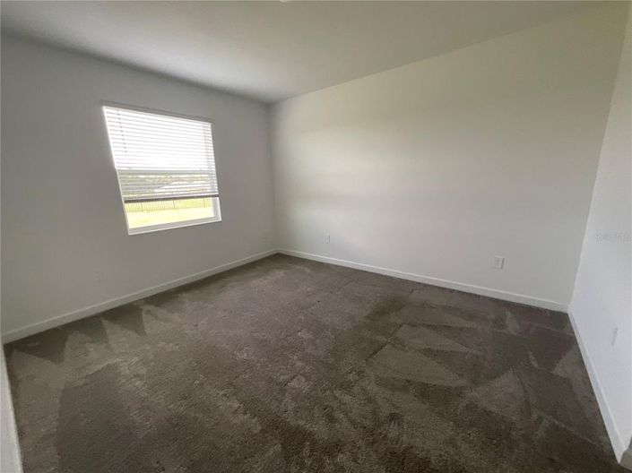 Image No.31-4 Bed House for sale