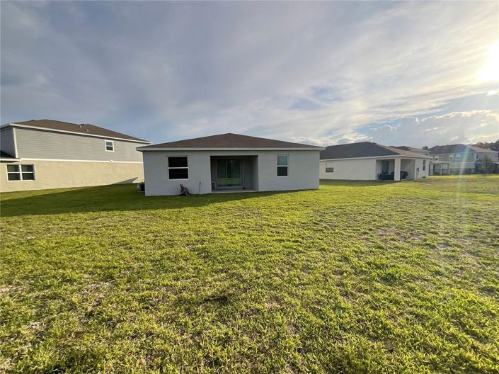 Image No.32-4 Bed House for sale