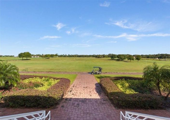 Image No.33-4 Bed House for sale