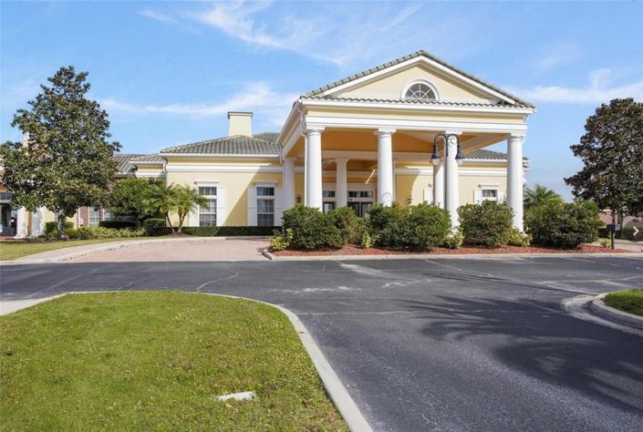 Image No.34-4 Bed House for sale