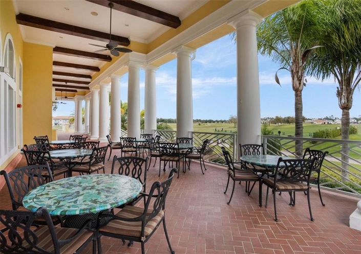 Image No.35-4 Bed House for sale