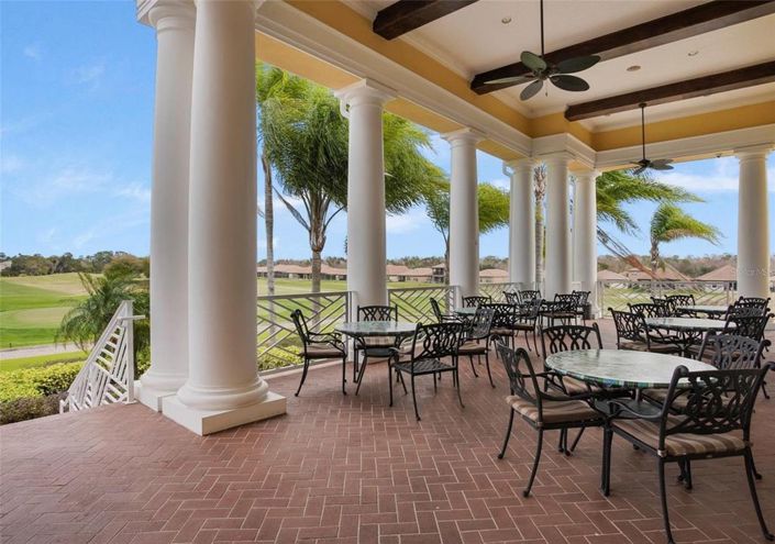 Image No.36-4 Bed House for sale