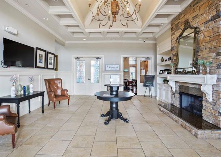 Image No.37-4 Bed House for sale