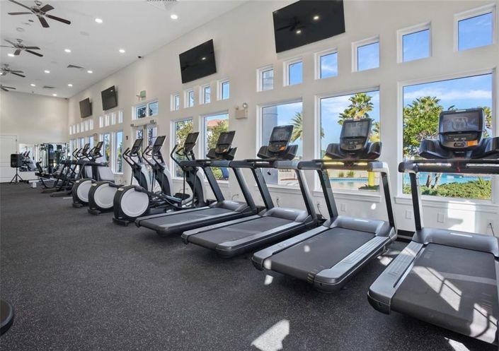 Image No.41-4 Bed House for sale