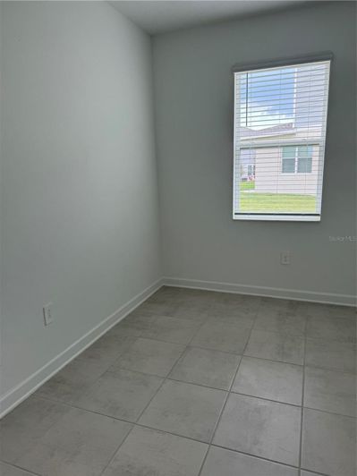 Image No.10-4 Bed House for sale