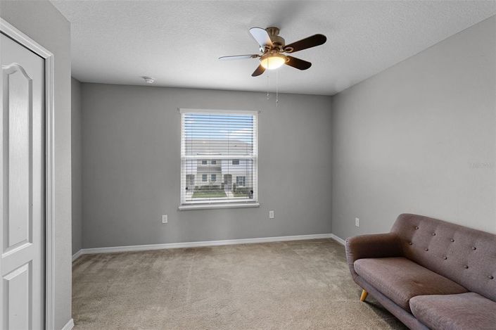 Image No.13-3 Bed Townhouse for sale