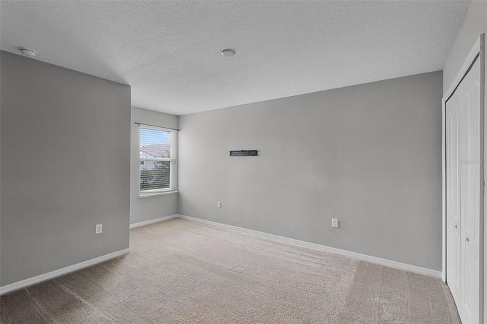 Image No.14-3 Bed Townhouse for sale