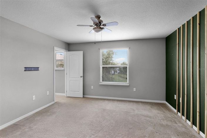 Image No.16-3 Bed Townhouse for sale