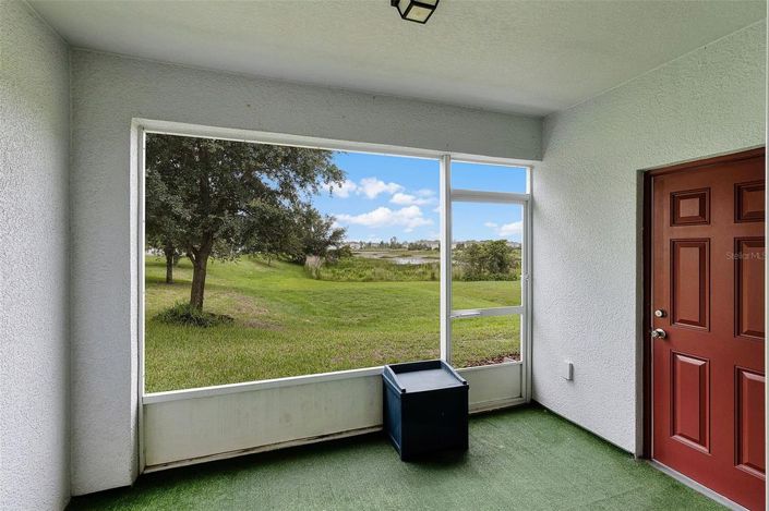 Image No.20-3 Bed Townhouse for sale