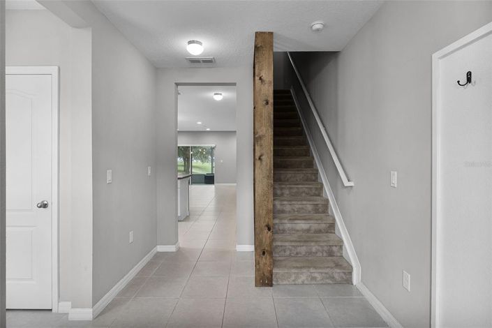 Image No.3-3 Bed Townhouse for sale