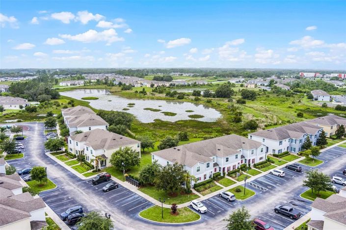 Image No.21-3 Bed Townhouse for sale