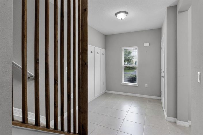 Image No.4-3 Bed Townhouse for sale