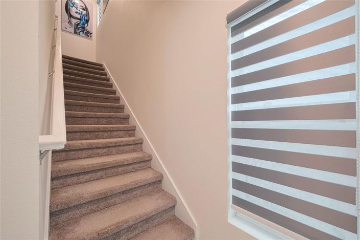 Image No.26-5 Bed House for sale