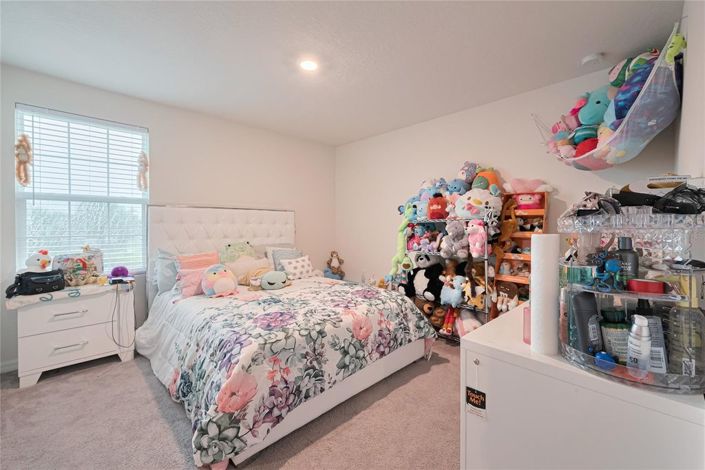 Image No.28-5 Bed House for sale