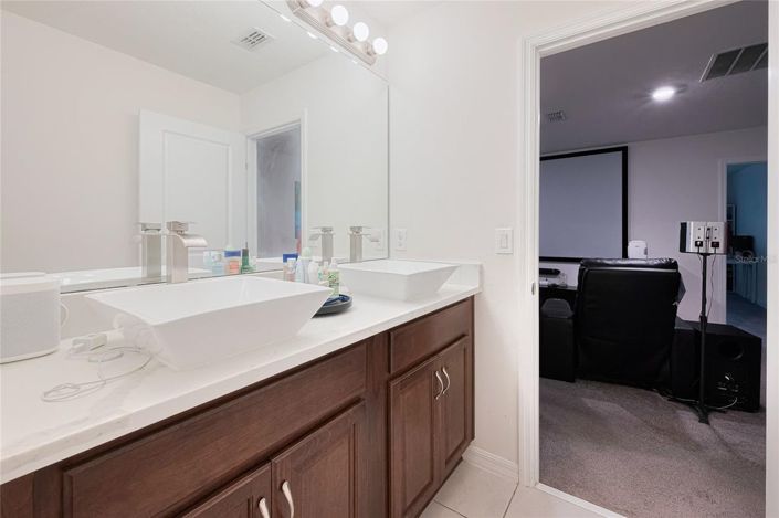 Image No.29-5 Bed House for sale