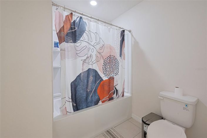 Image No.31-5 Bed House for sale