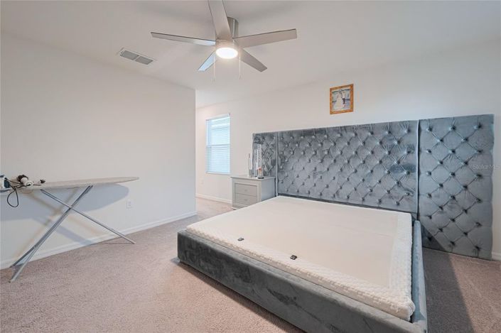 Image No.32-5 Bed House for sale