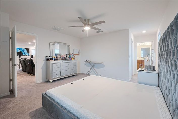 Image No.33-5 Bed House for sale