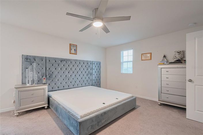 Image No.34-5 Bed House for sale