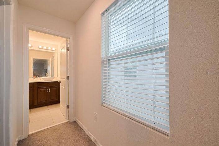 Image No.35-5 Bed House for sale