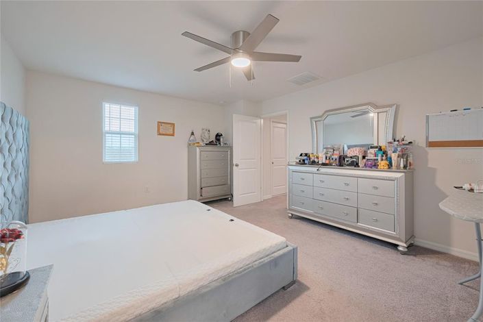 Image No.38-5 Bed House for sale