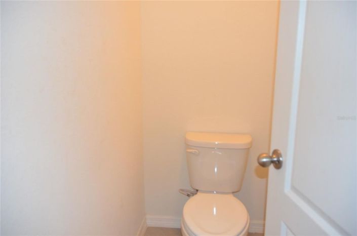 Image No.13-3 Bed House for sale