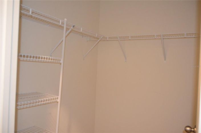 Image No.14-3 Bed House for sale