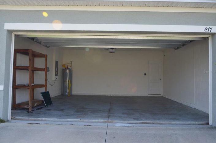 Image No.16-3 Bed House for sale