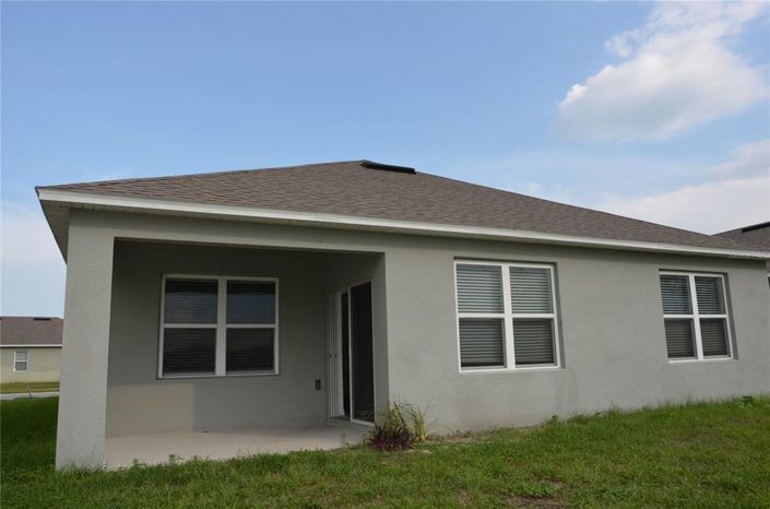 Image No.17-3 Bed House for sale