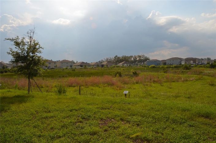 Image No.18-3 Bed House for sale