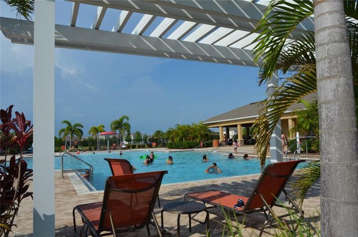 Image No.19-3 Bed House for sale