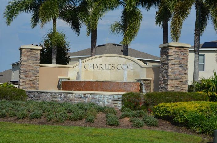 Image No.2-3 Bed House for sale