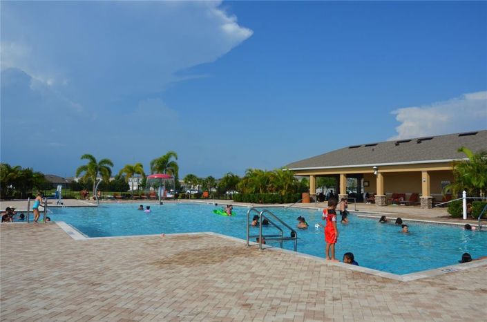 Image No.20-3 Bed House for sale