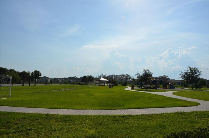 Image No.21-3 Bed House for sale