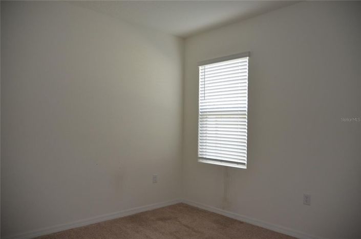 Image No.6-3 Bed House for sale