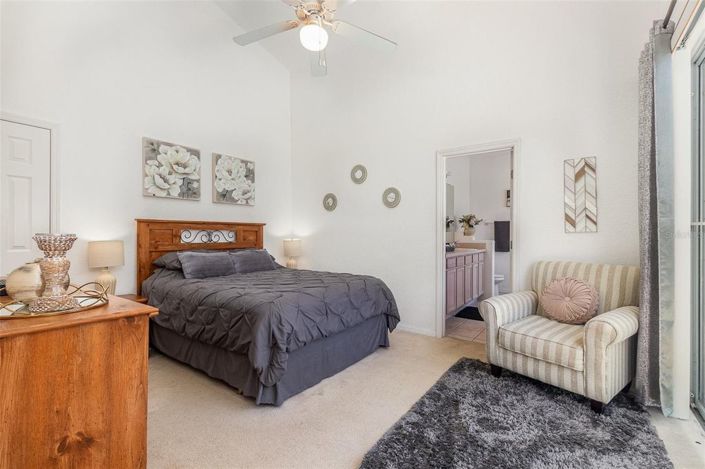 Image No.10-4 Bed House for sale