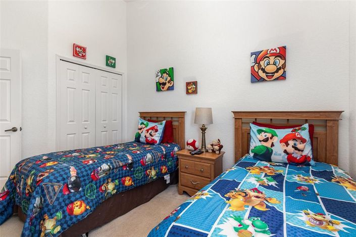 Image No.12-4 Bed House for sale