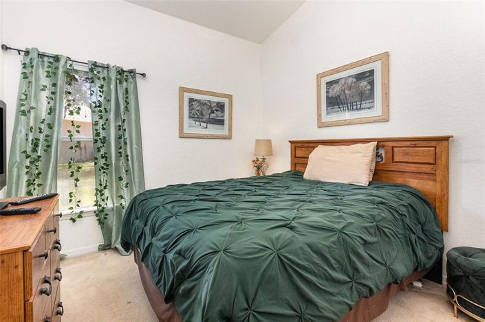 Image No.13-4 Bed House for sale