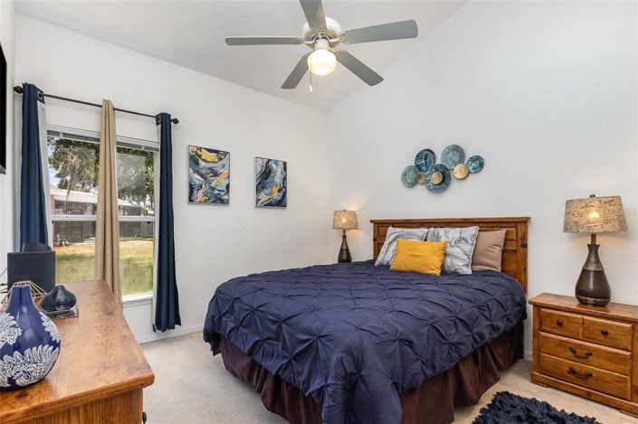 Image No.14-4 Bed House for sale