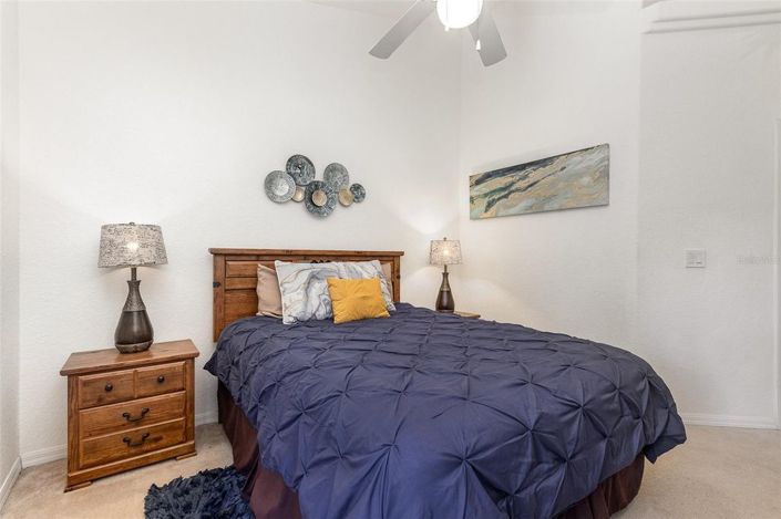 Image No.15-4 Bed House for sale