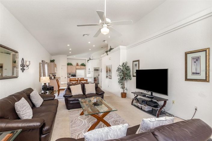 Image No.4-4 Bed House for sale